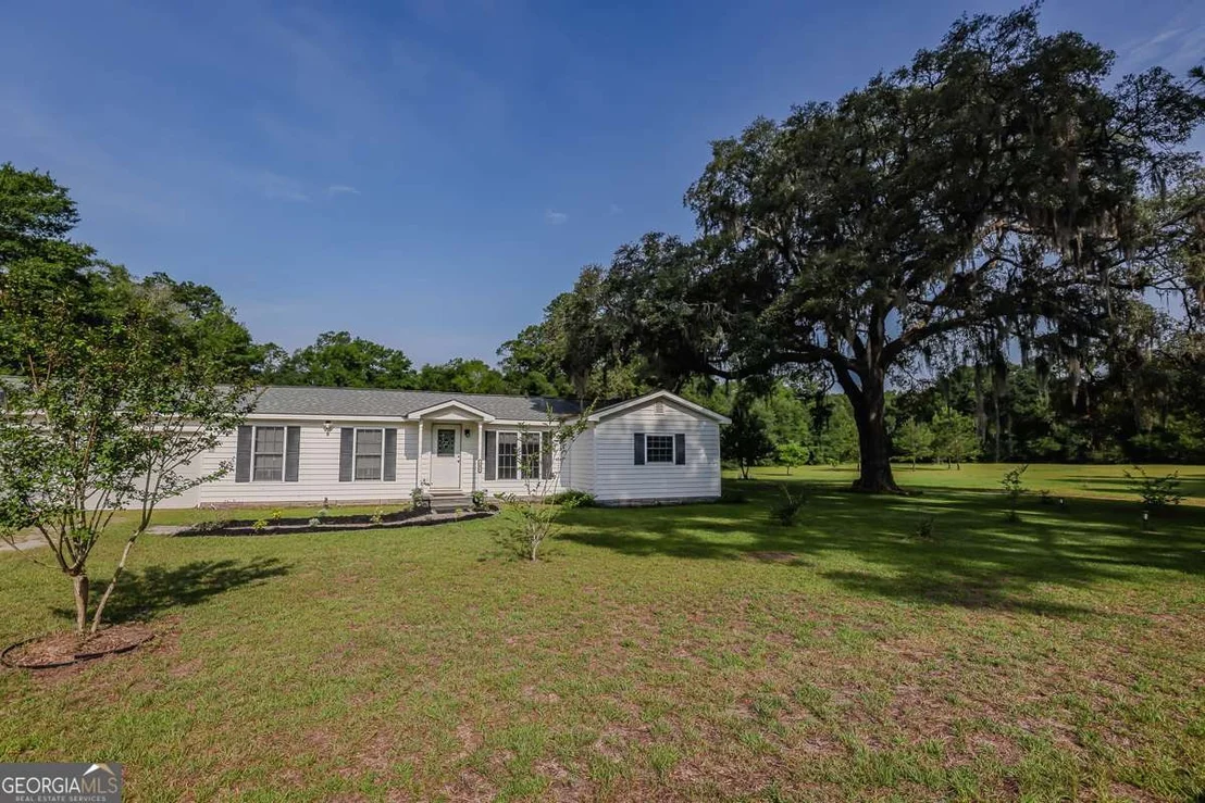 Photo of 1492 Sand Hill Road