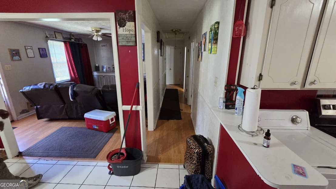 Photo of 30 Hillcrest Drive