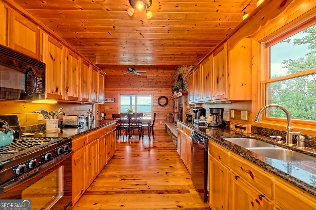 Photo of 672 Screamer Drive