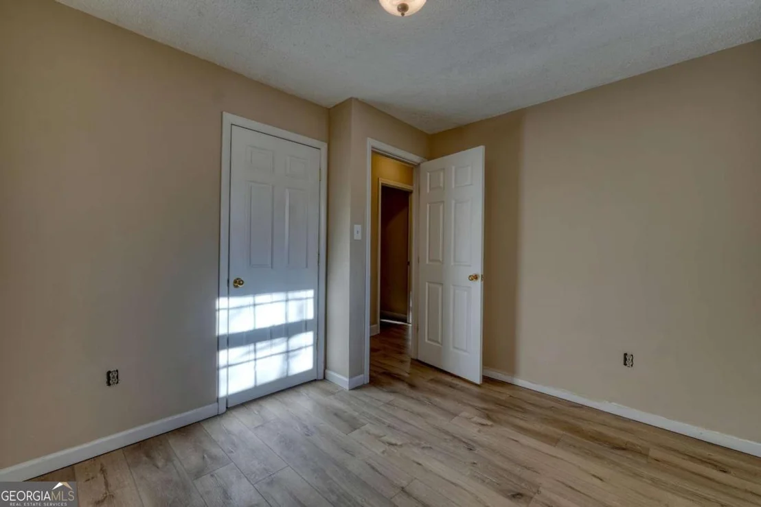 Photo of 110 Johnson Road