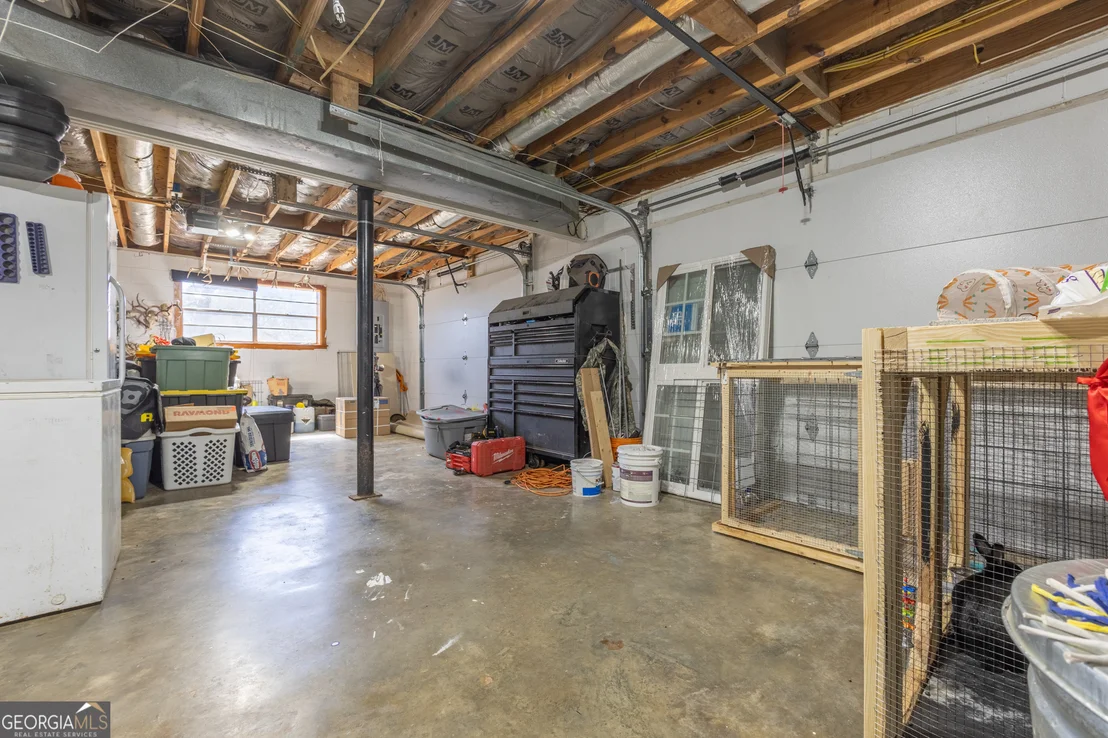 Photo of 5630 County Road 13