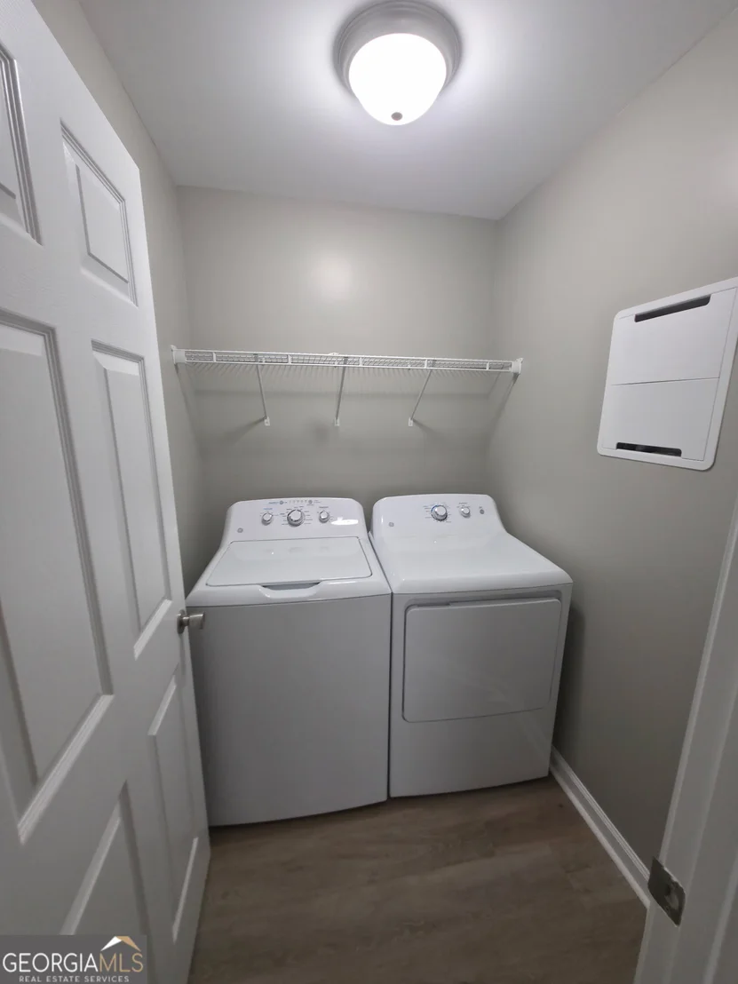 Photo of 115 Charlotte Drive