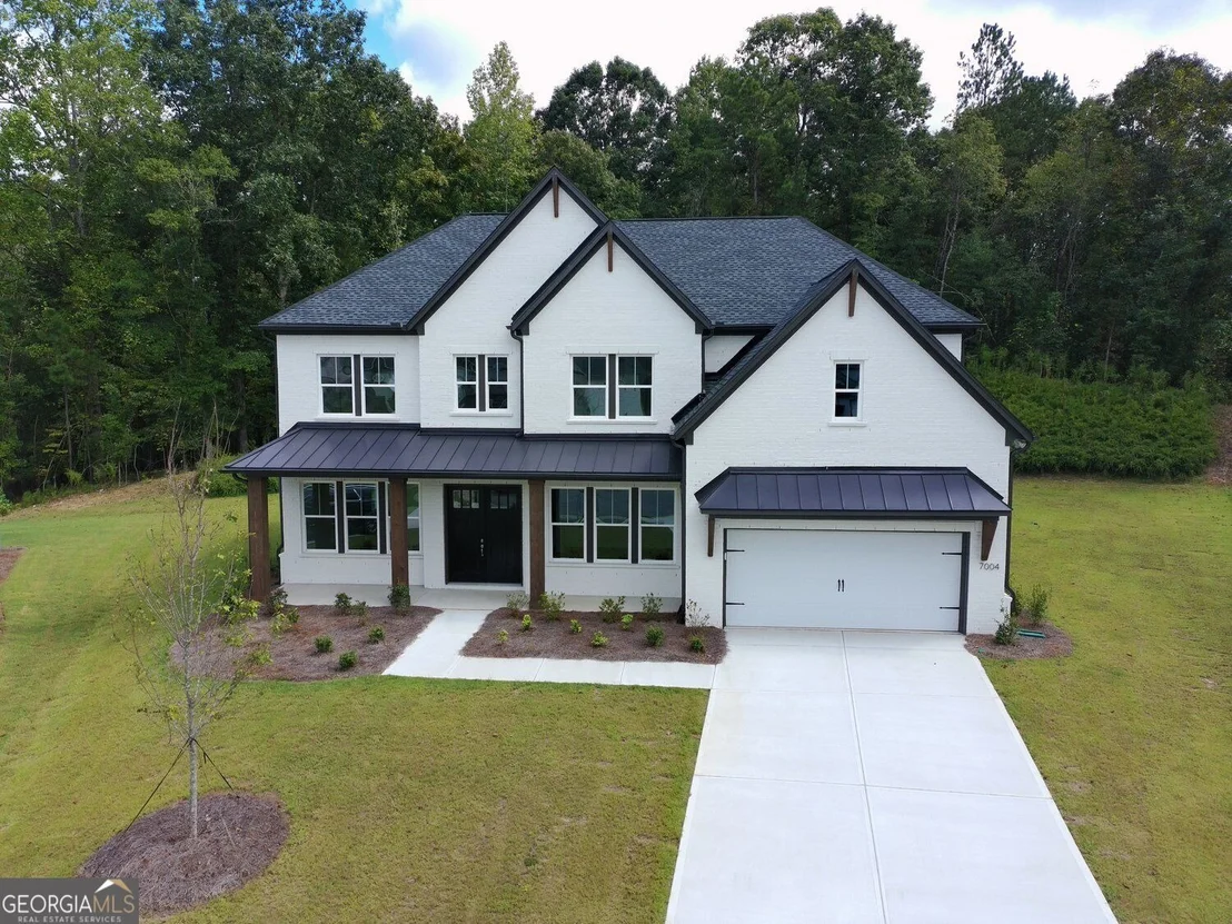 Photo of 7004 Foundry Drive