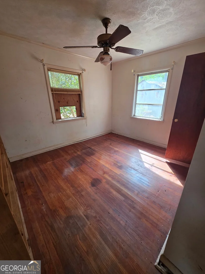 Photo of 7841 Hog Mountain Road