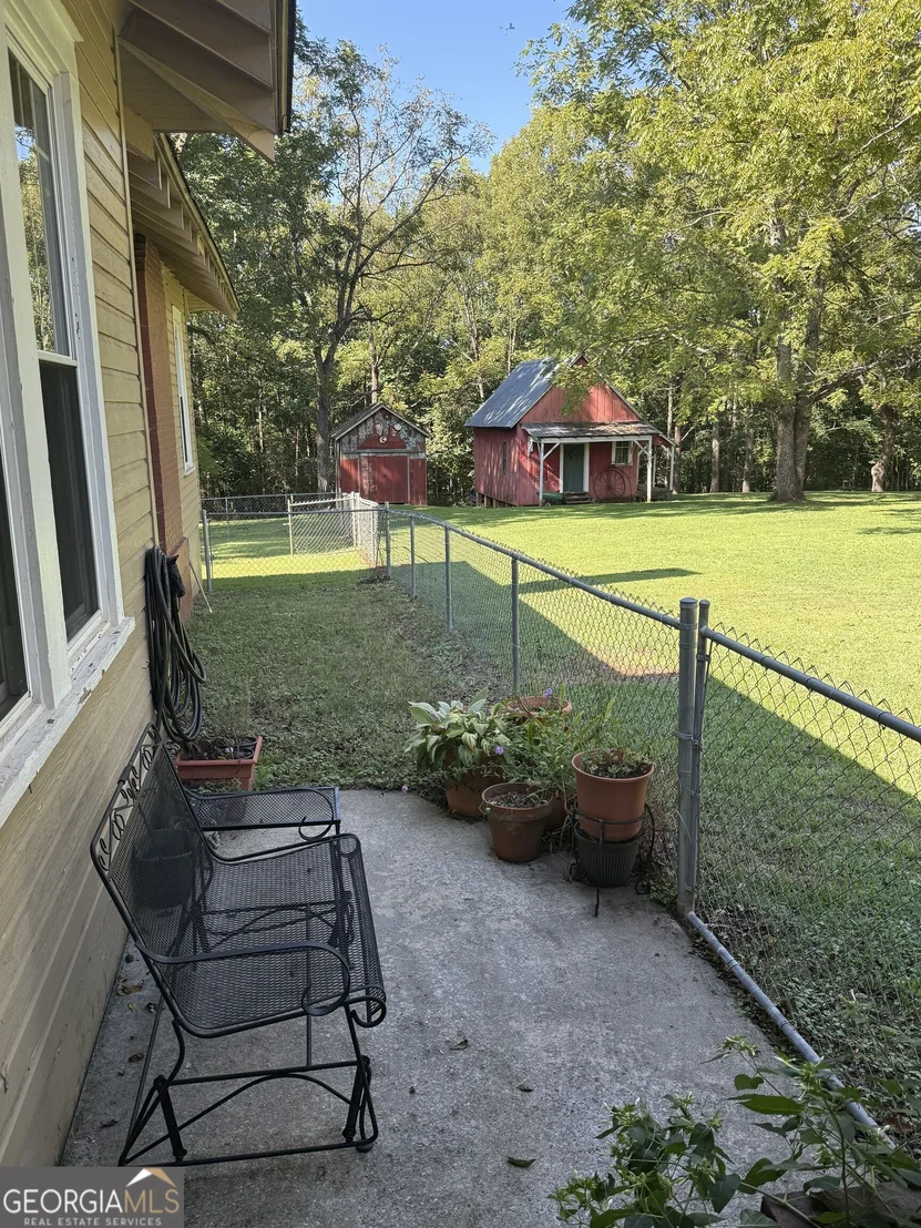 Photo of 5425 Co Rd 10