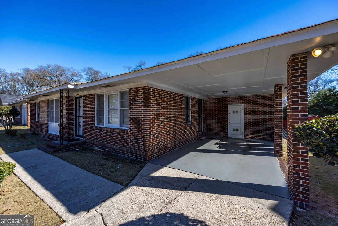 Photo of 240 Killdee Drive