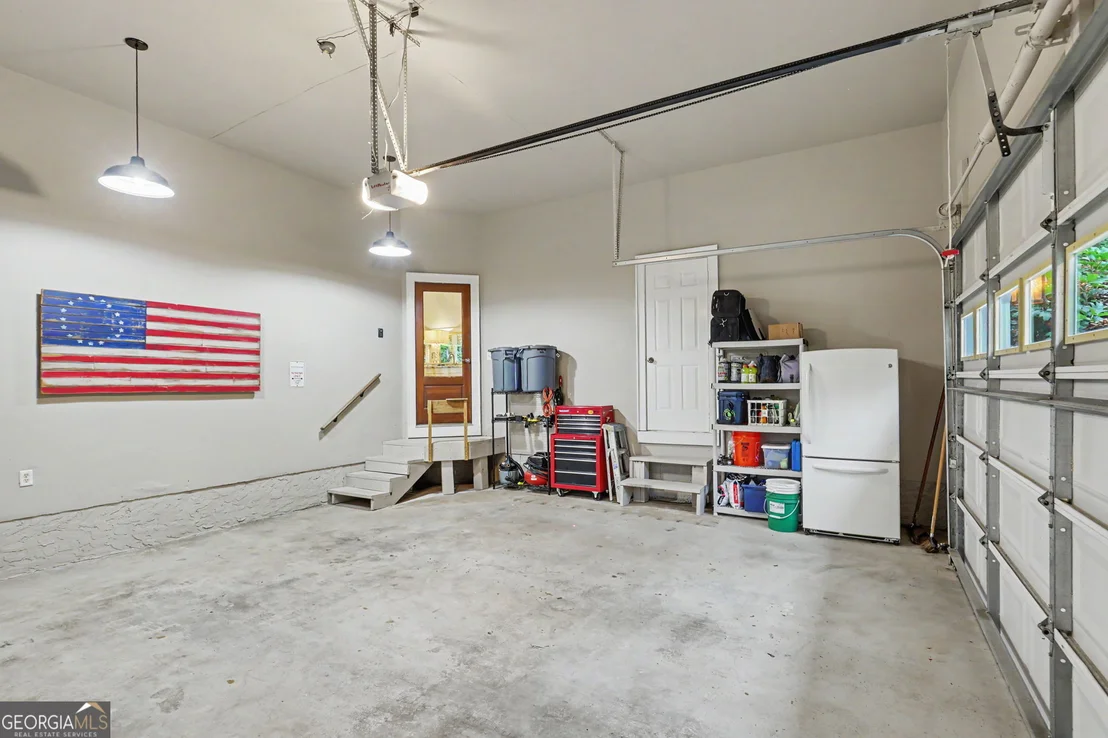 Photo of 397 Standing Rock Drive