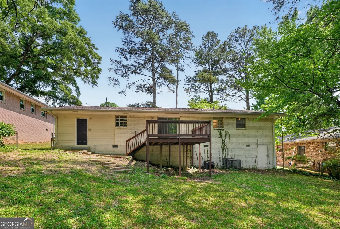 Photo of 2791 Knollview Drive