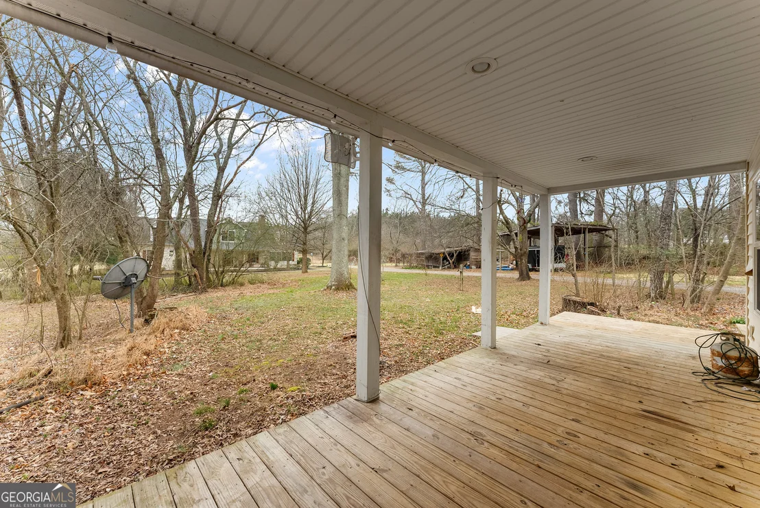 Photo of 1295 Wall Bridge Loop Road