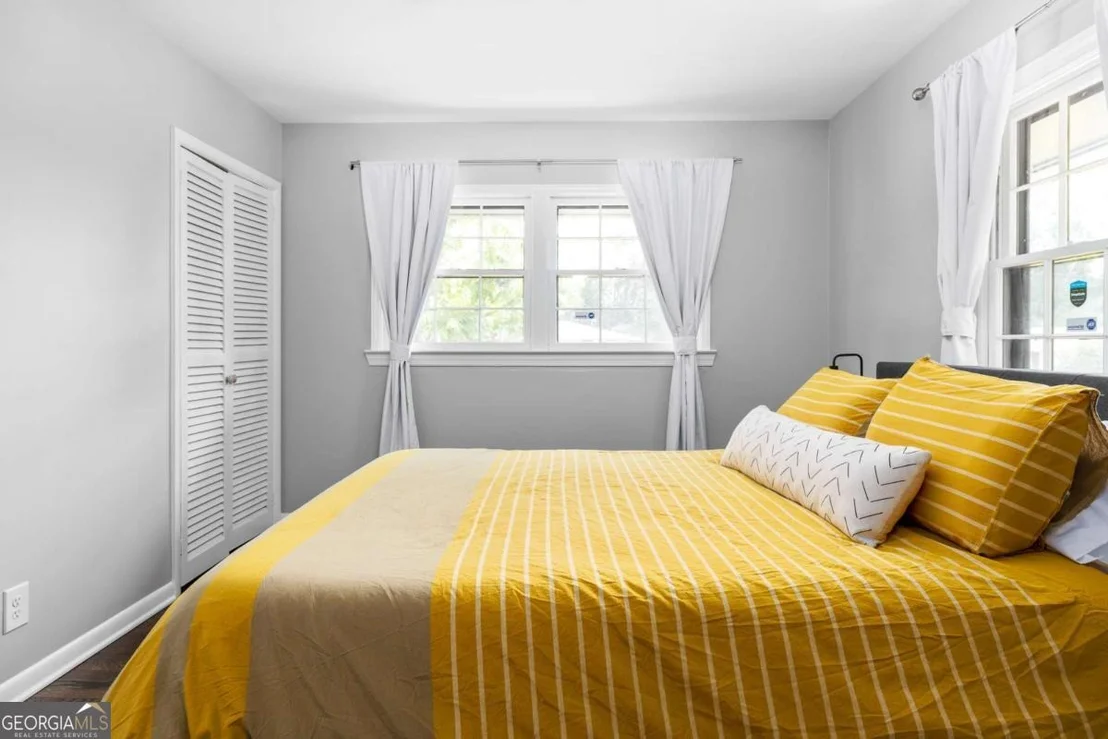 Photo of 3842 Brookcrest Circle