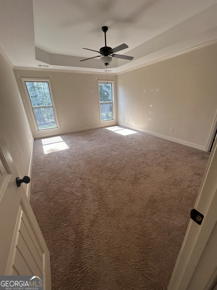 Photo of 768 Stag Run Drive