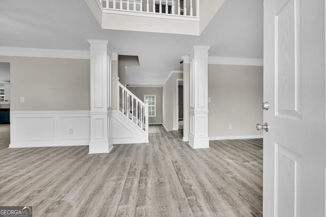 Photo of 220 Spring Lake Terrace
