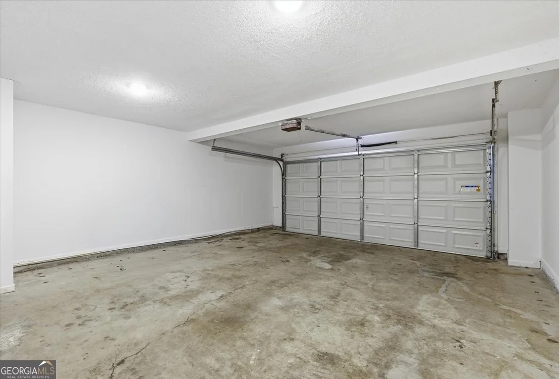 Photo of 1319 Vine Circle