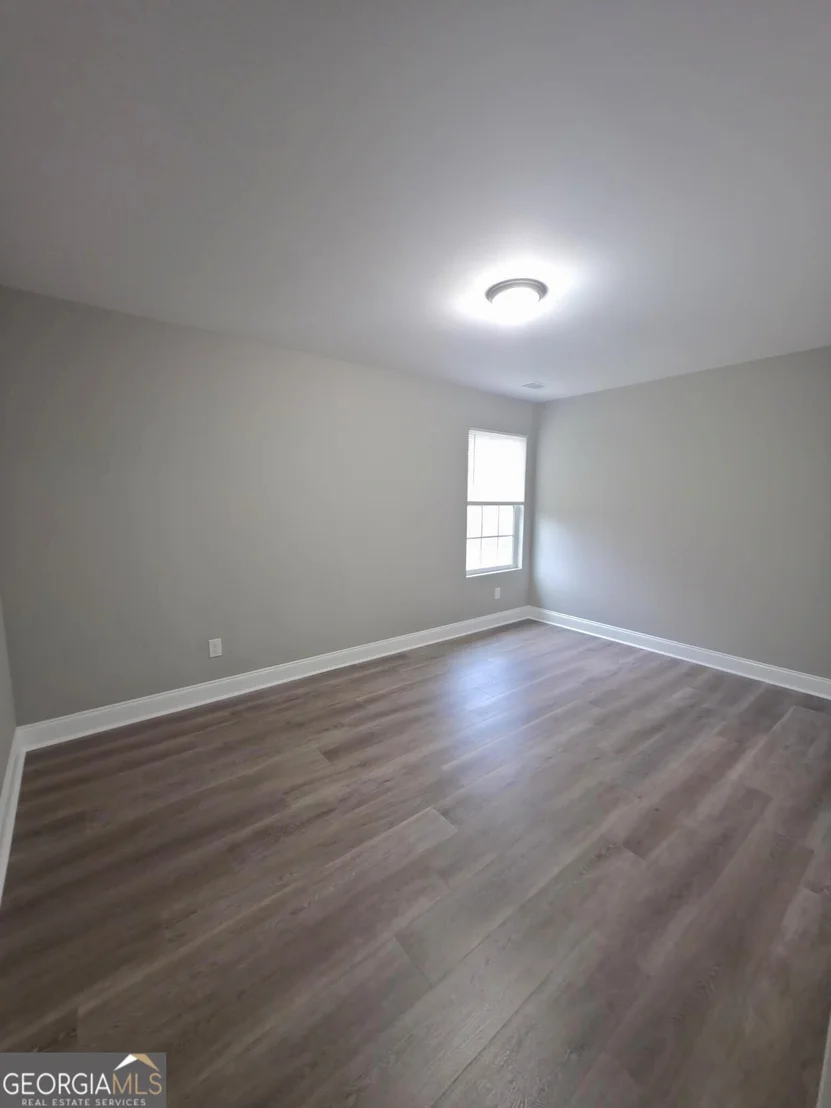 Photo of 170 Heather Lane