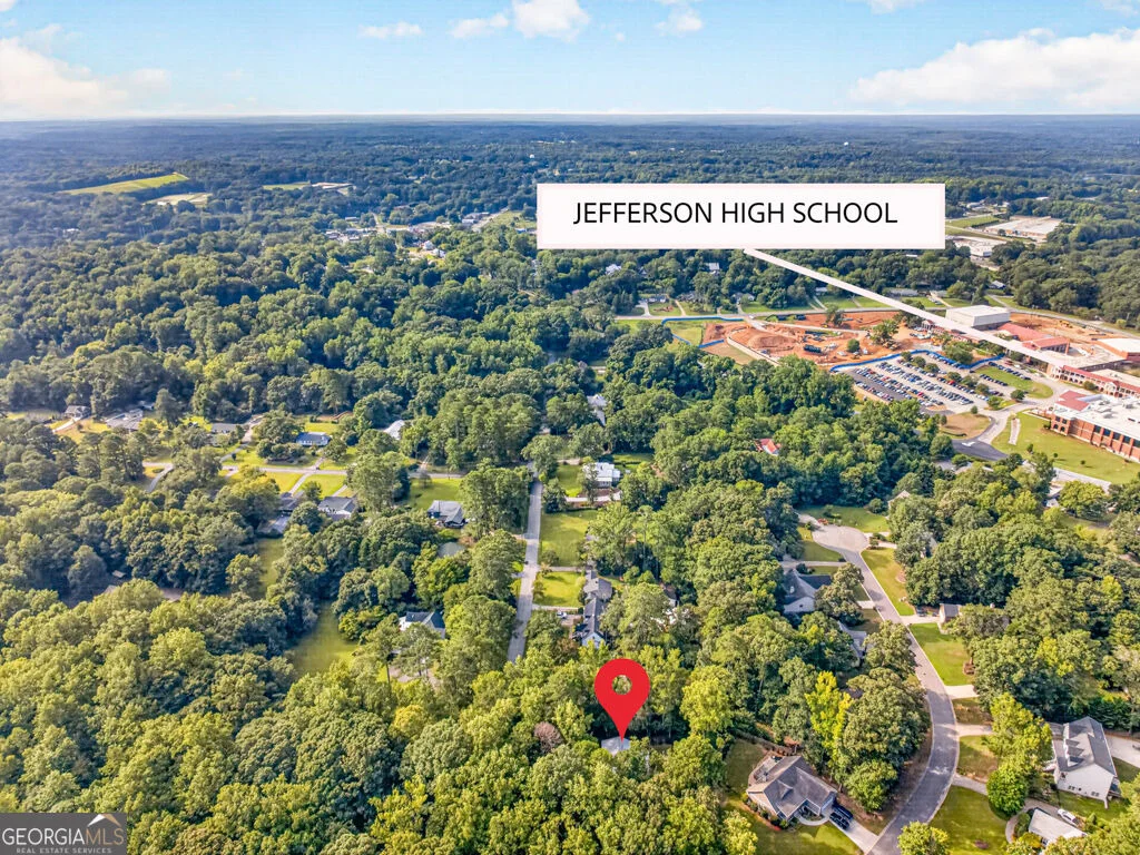 Photo of 327 Dickson Drive