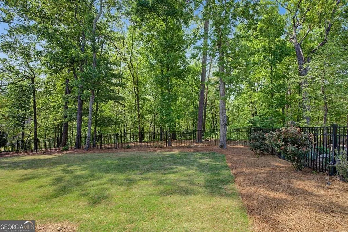 Photo of 131 Longleaf Drive