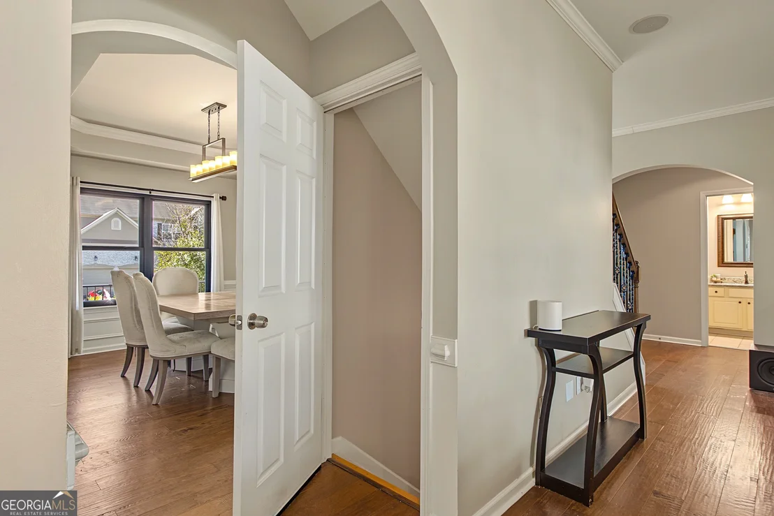 Photo of 2 Stonebridge Way