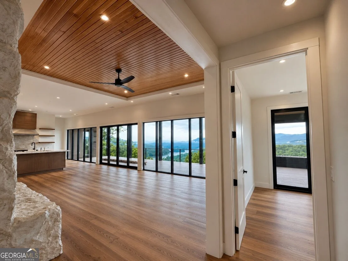 Photo of 831 Sonya Road