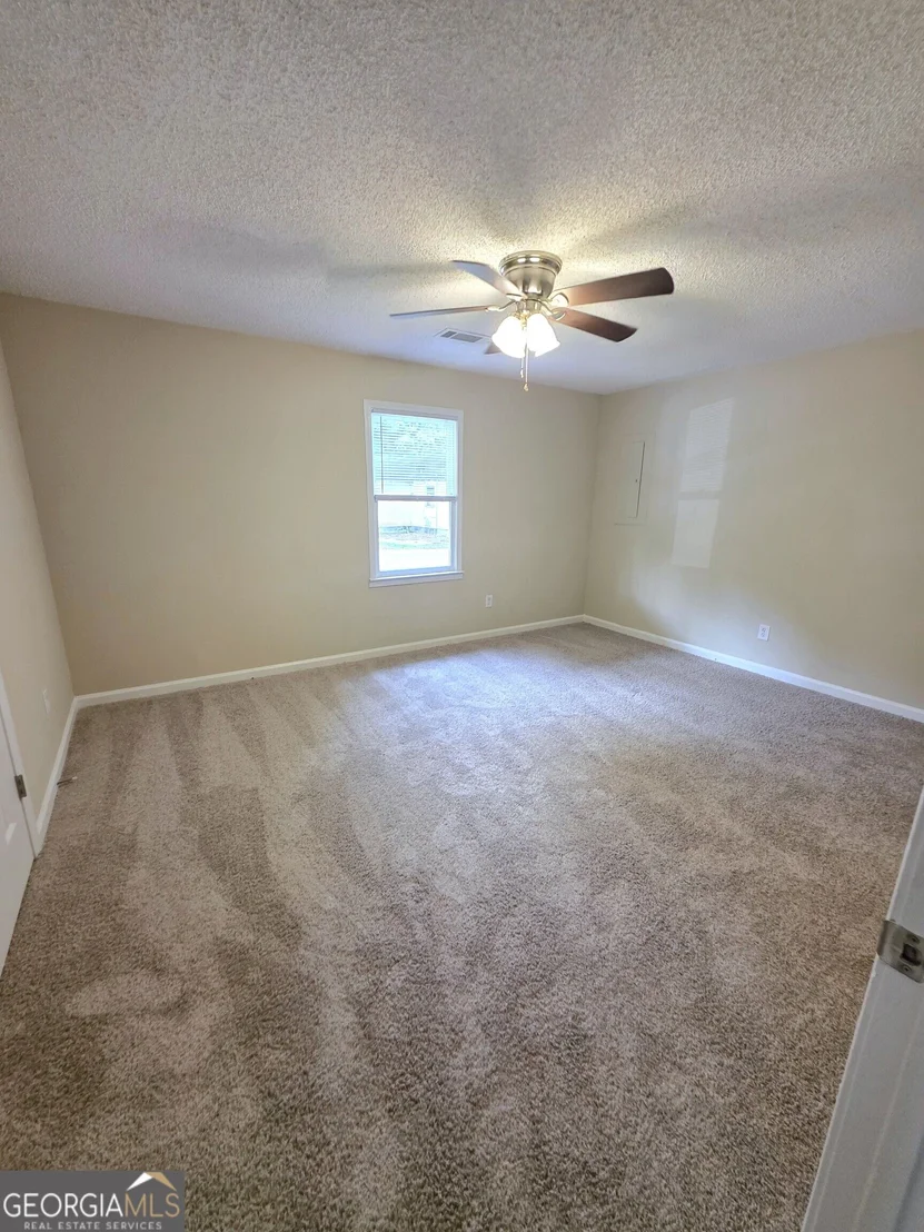 Photo of 118 Griffith Street