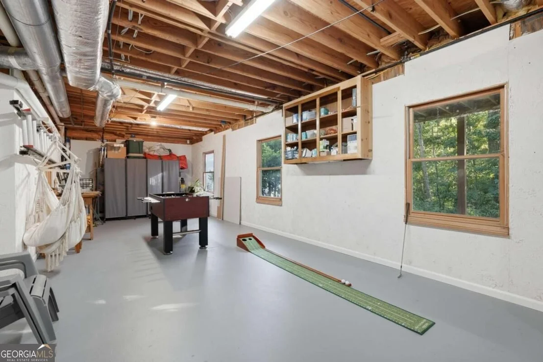 Photo of 1851 Calvin Drive