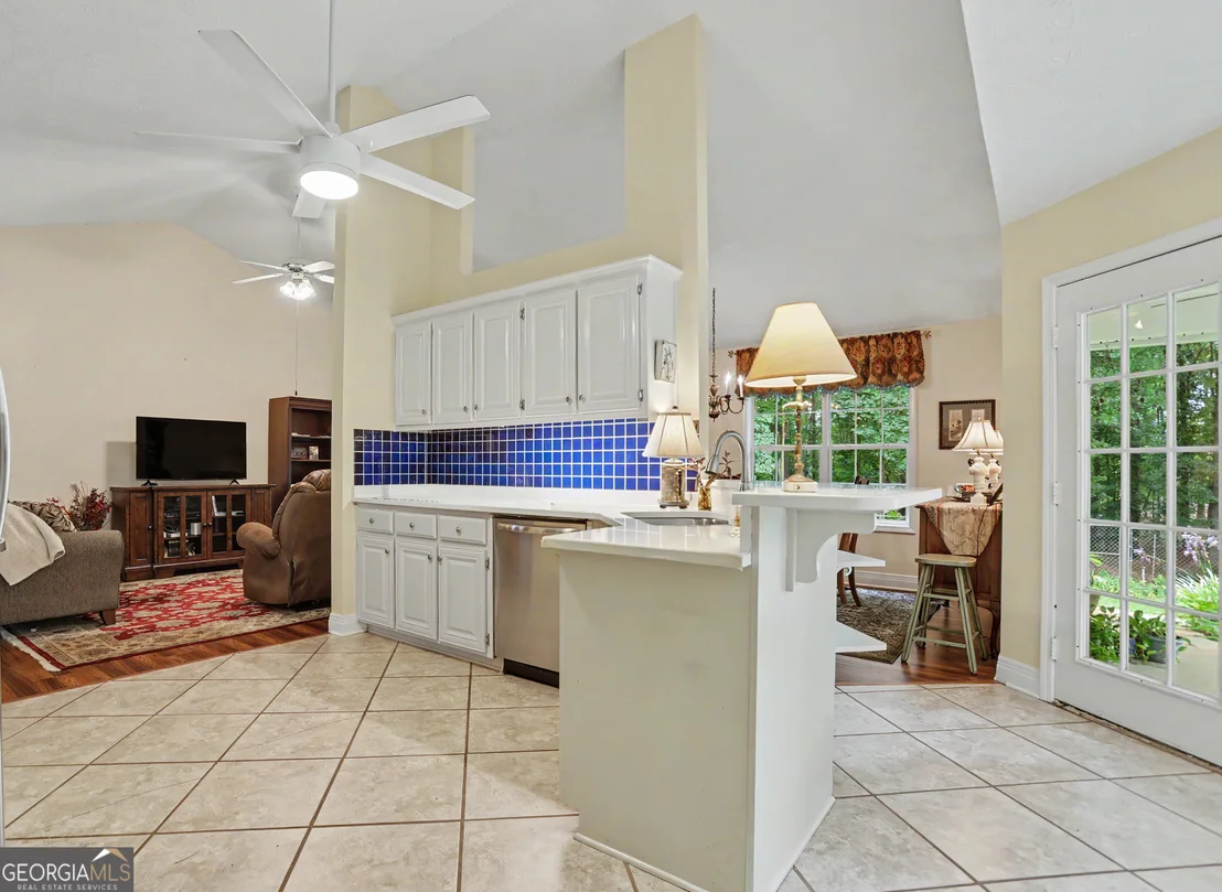 Photo of 157 Cabots Creek Drive