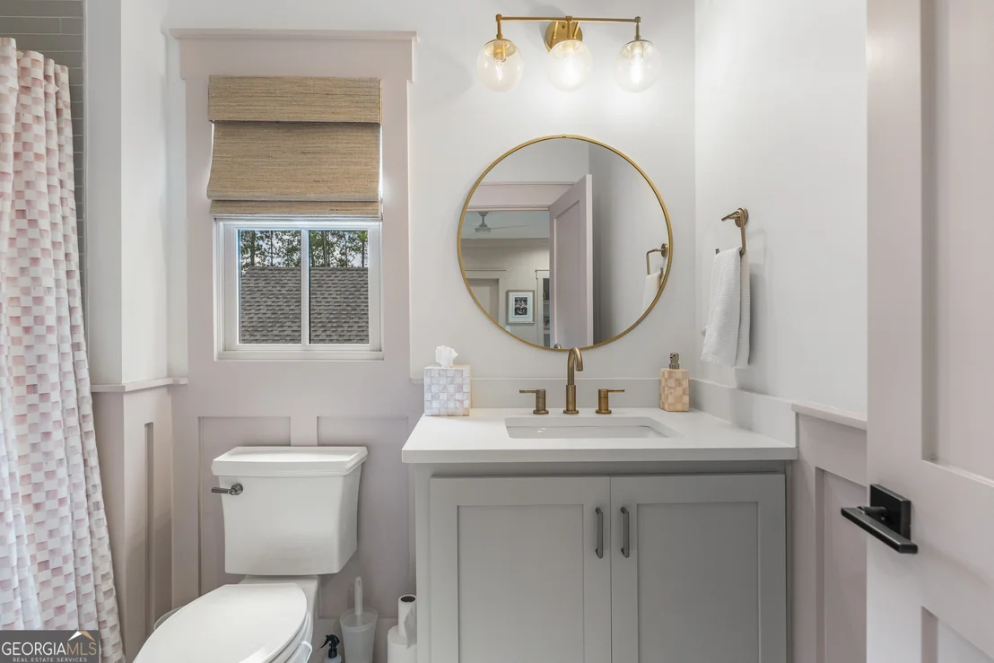 Photo of 3266 Confetti Blush Drive