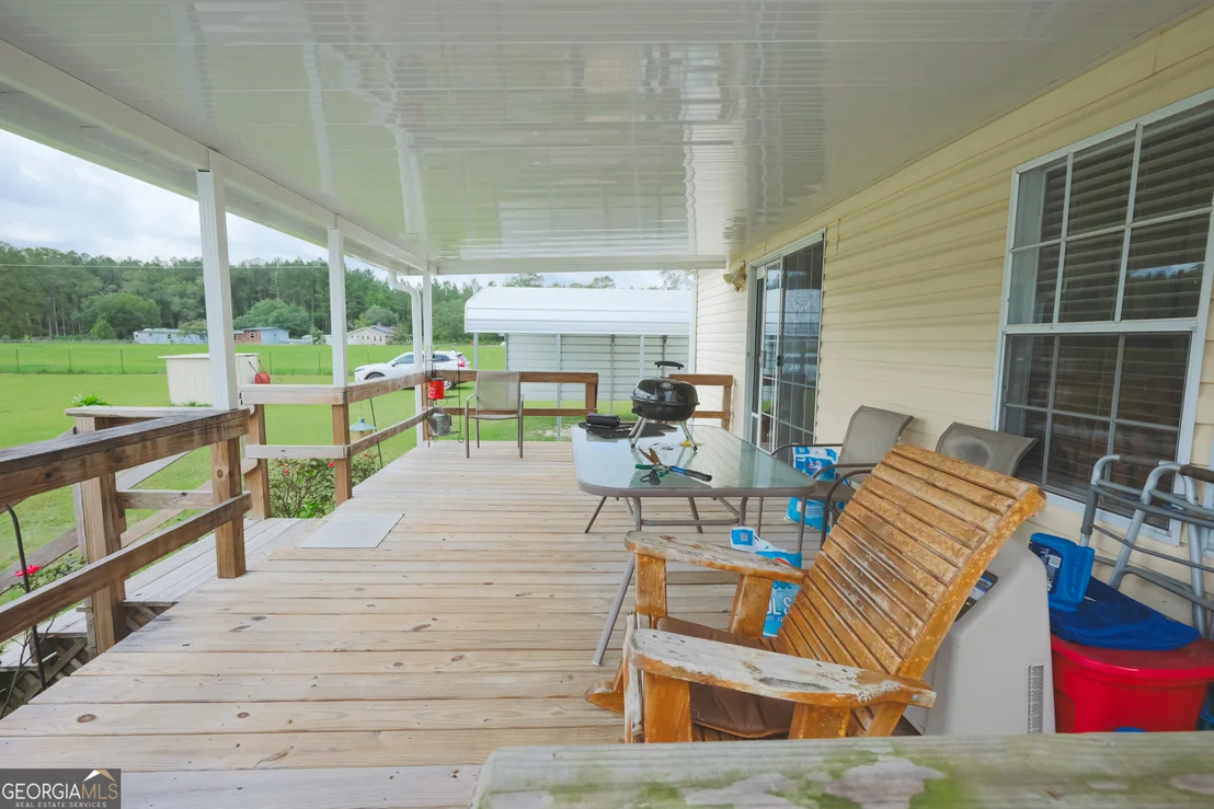 Photo of 227 Corbett Road