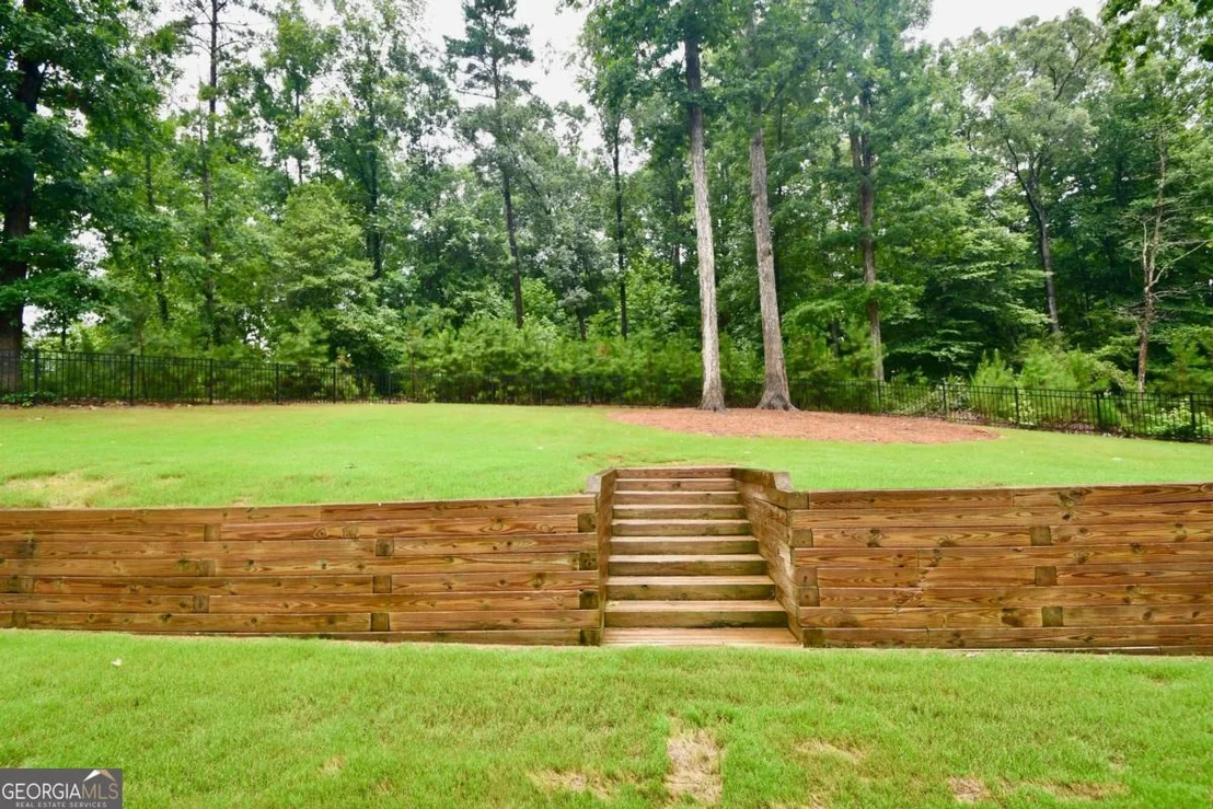 Photo of 1140 Riverhill Drive