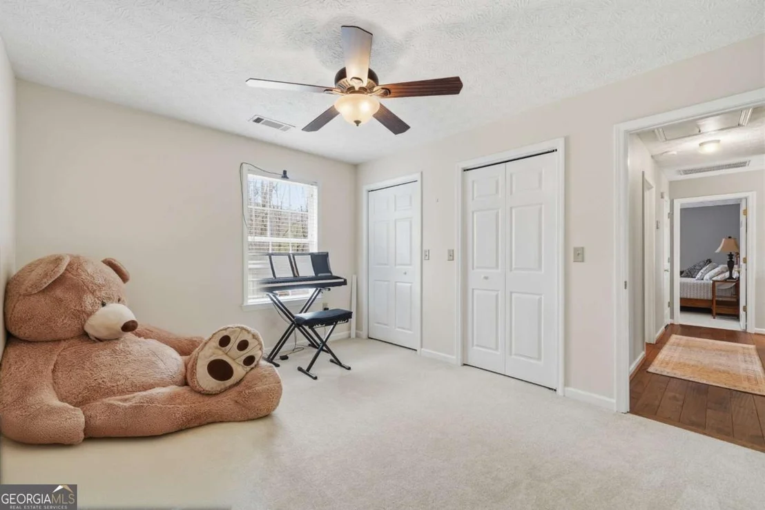 Photo of 134 Nicholson Lane