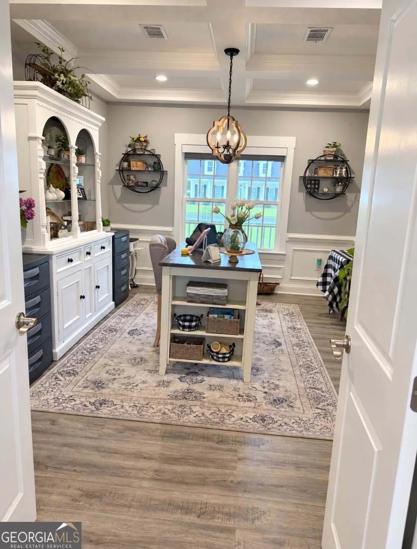 Photo of 1512 Plantation Circle