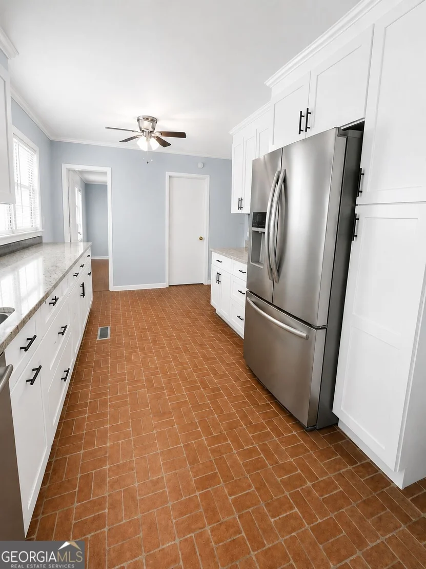 Photo of 2114 Cheatwood Drive