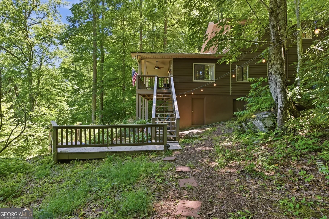 Photo of 92 Boulder Lane