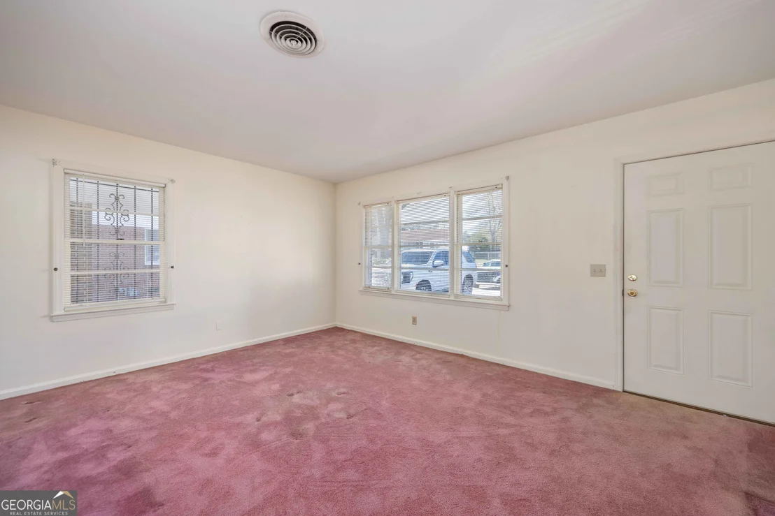 Photo of 240 Killdee Drive