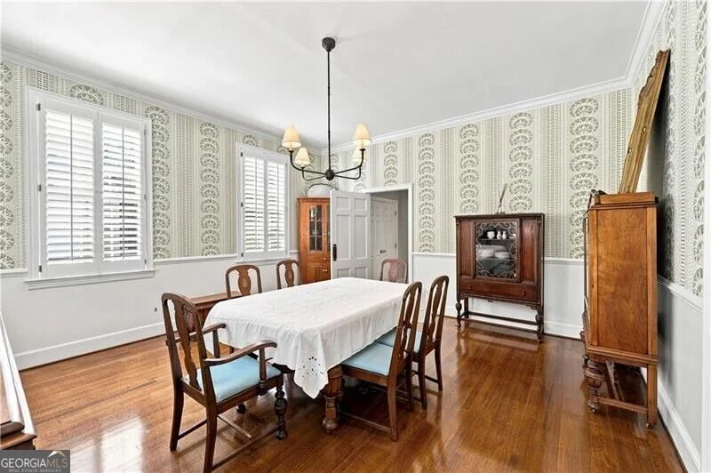 Photo of 4120 Willow Trace