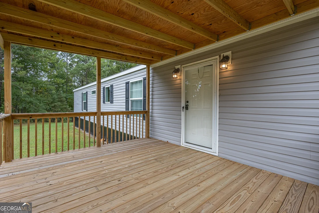 Photo of 2569 County Road 5