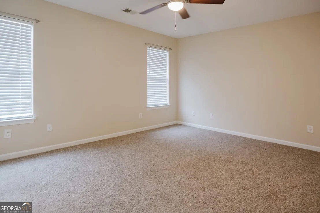 Photo of 109 Ashley Oaks Drive