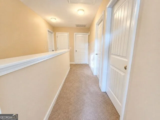 Photo of 113 Thoroughbred Drive
