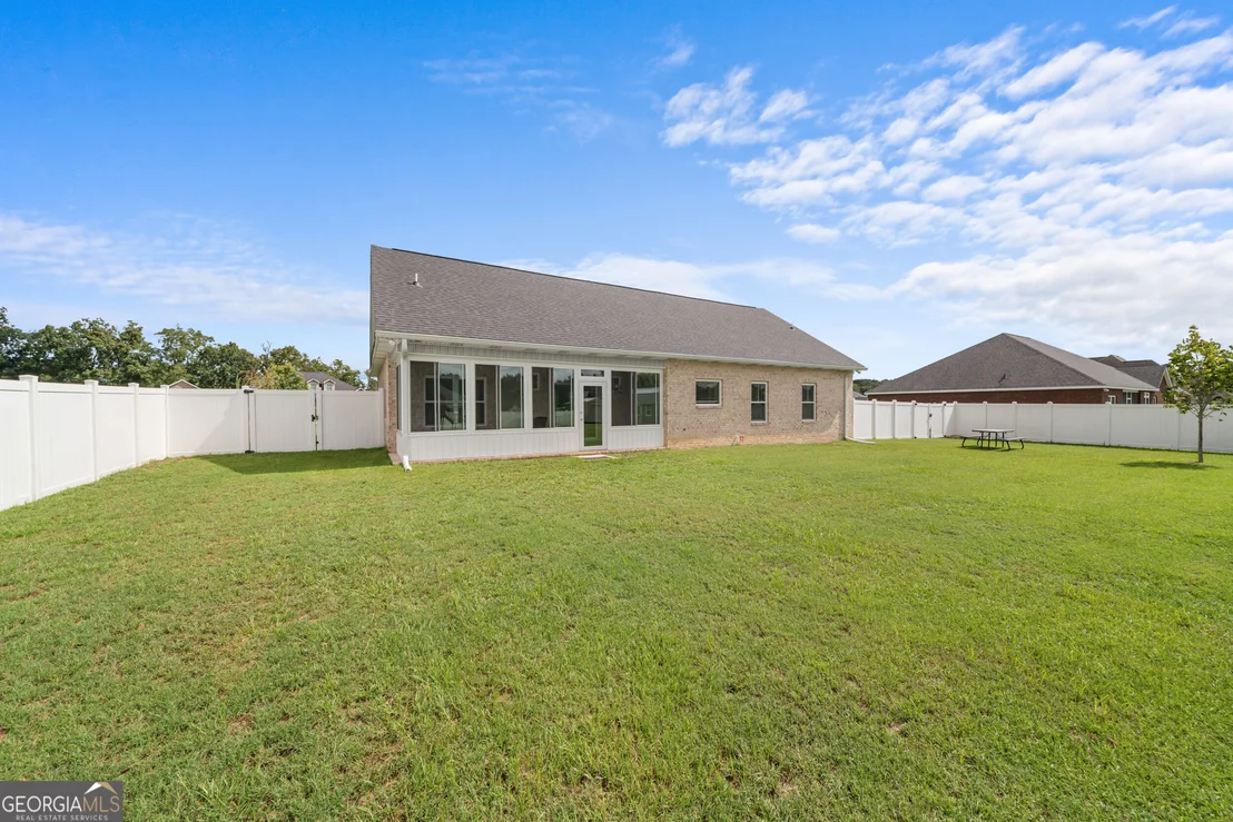 Photo of 237 Sara Beth Drive