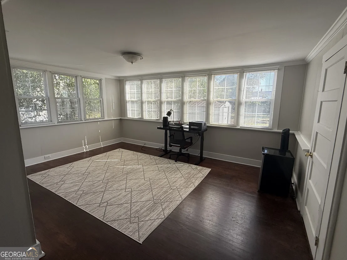 Photo of 1716 Verdery Street