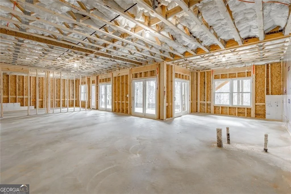 Photo of 5808 Swinging Gate Road