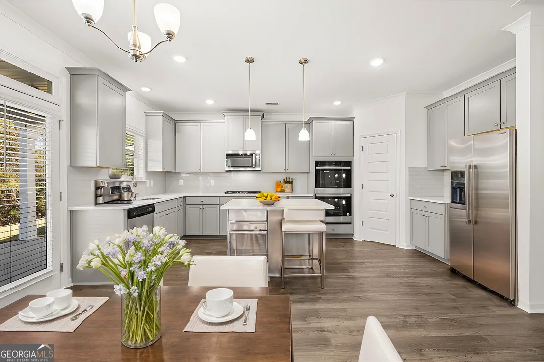 Photo of 1625 BERNARD Court
