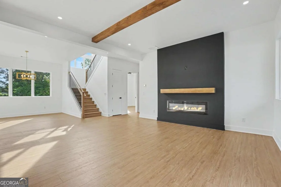 Photo of 5147 Shirley Road