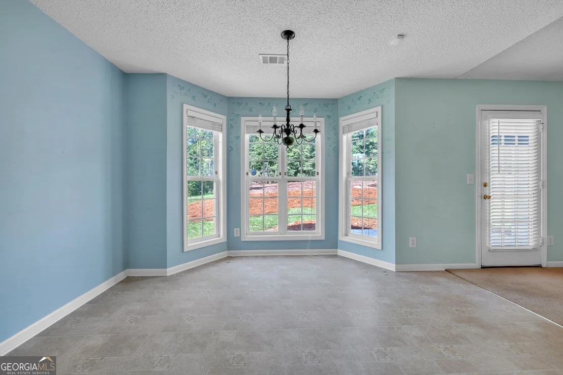 Photo of 1019 Preserve Lane