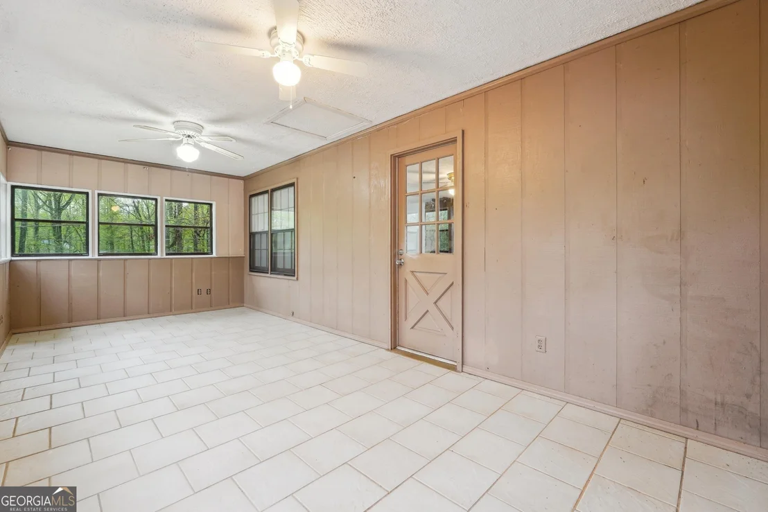 Photo of 123 Windemere Drive