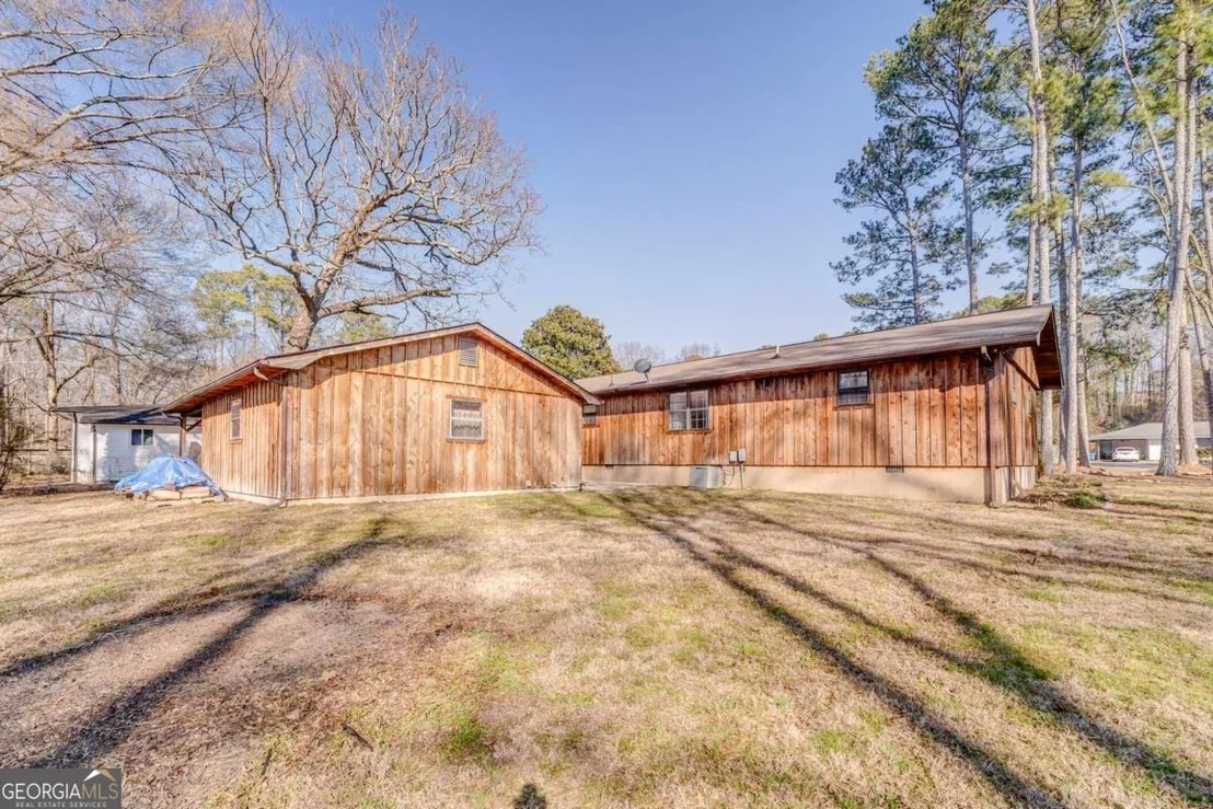 Photo of 123 Deer Park Lane