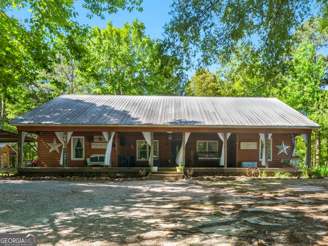 Photo of 1018 Grandview Road