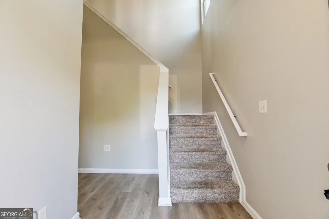 Photo of 4608 Mcever View Drive