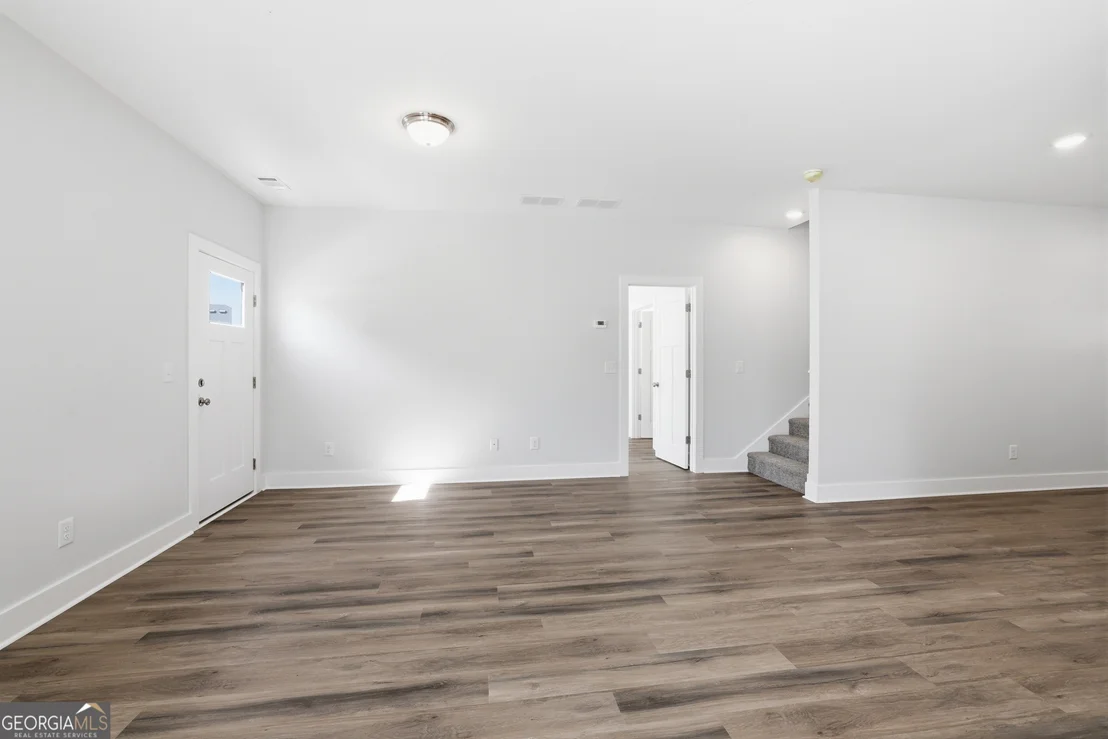 Photo of 139 Saluda Drive