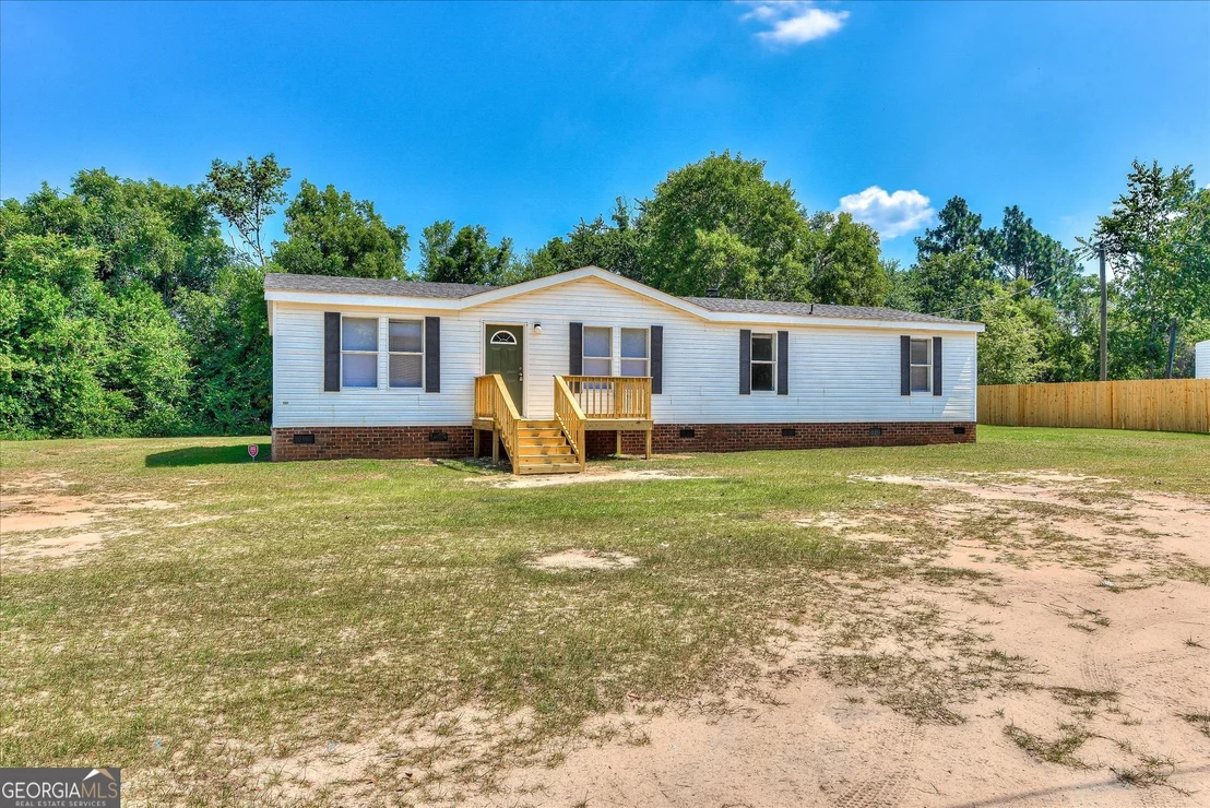 Photo of 4134 Daisy Lane