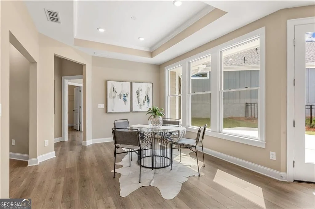 Photo of 3507 Fishpond Circle